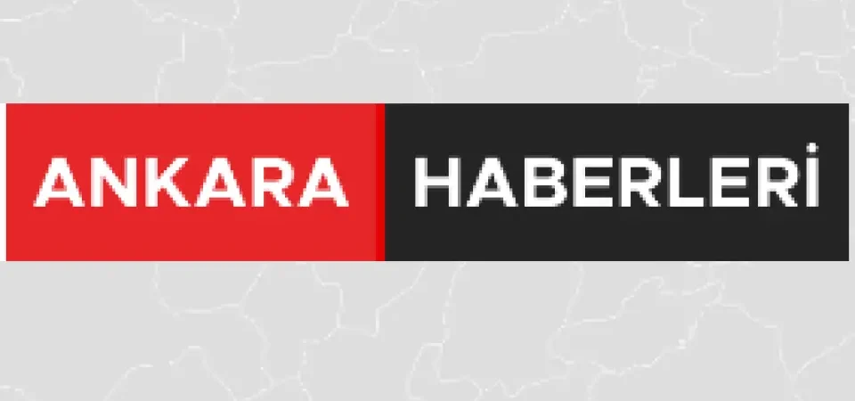 Ulusal Arap Orkestrası, CSO Ada Ankara’da Sanatseverlerle Buluştu