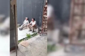 Kadir İnanır’ın Miras Tartışmalarından Uzak Duran Yeğeninden Dikkat Çeken Açıklama