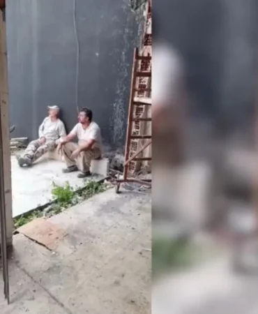 Kadir İnanır’ın Miras Tartışmalarından Uzak Duran Yeğeninden Dikkat Çeken Açıklama