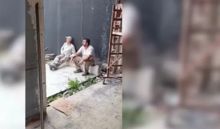 Kadir İnanır’ın Miras Tartışmalarından Uzak Duran Yeğeninden Dikkat Çeken Açıklama