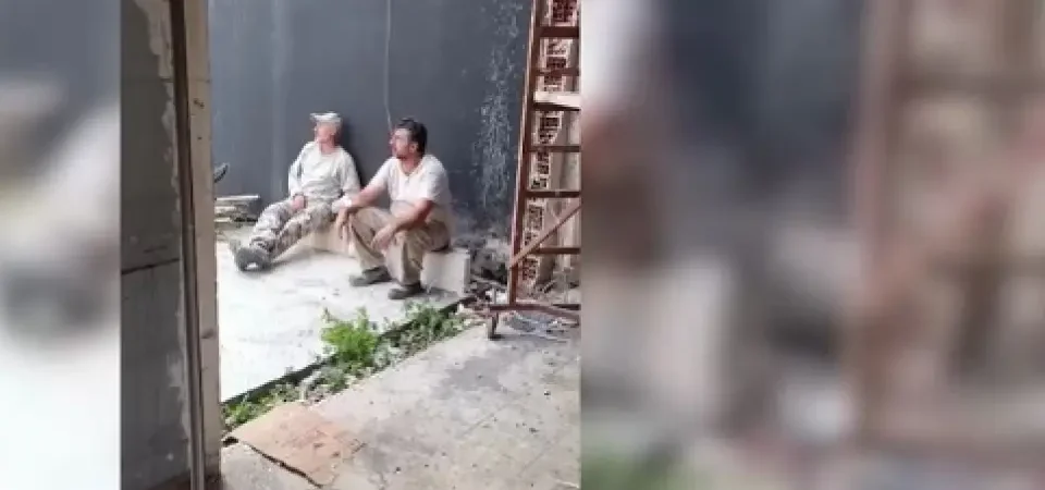 Kadir İnanır’ın Miras Tartışmalarından Uzak Duran Yeğeninden Dikkat Çeken Açıklama