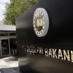 Resmi Gazete’de Yayımlandı: 12 Ülkeye Yeni Büyükelçi Atandı