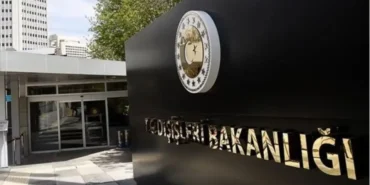 Resmi Gazete’de Yayımlandı: 12 Ülkeye Yeni Büyükelçi Atandı