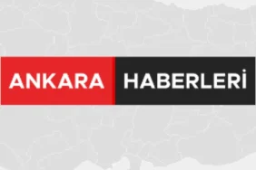 Ankara’da Yürütülen Operasyon Kapsamında Firari FETÖ Hükümlüleri Yakalandı