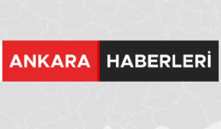 Ankara’da Yürütülen Operasyon Kapsamında Firari FETÖ Hükümlüleri Yakalandı