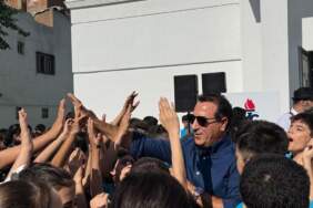 Mehmet Esra Cansız Vakfı’ndan Eğitime Anlamlı Destek:Çocukların Heyecanına Ortak Oldu