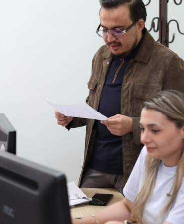 Ulubatlı Hasan’da Kentsel Dönüşüm Sürecinde %90,07’lik Uzlaşı