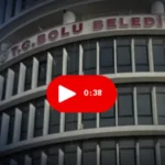 Bolu Belediyesi’ne “Hayalet Araç” Operasyonu: 7 İlde 22 Gözaltı Kararı