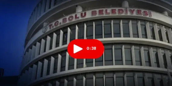 Bolu Belediyesi’ne “Hayalet Araç” Operasyonu: 7 İlde 22 Gözaltı Kararı