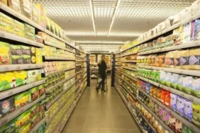 Ekonomi Yönetiminde Sevindiren Gelişme: Tüketici Güveni Son Yılların En Yüksek Seviyesine Ulaştı