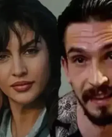 Müstehcenlik Soruşturmasında Tutuklanan Şüphelilerin İfadeleri Ortaya Çıktı
