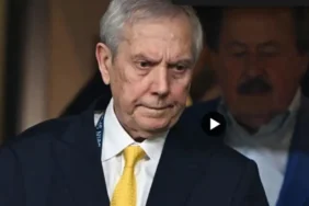Fenerbahçe’de İşler Erken Karıştı: Aziz Yıldırım’a Muhalefet ve Yönetim Eleştirileri