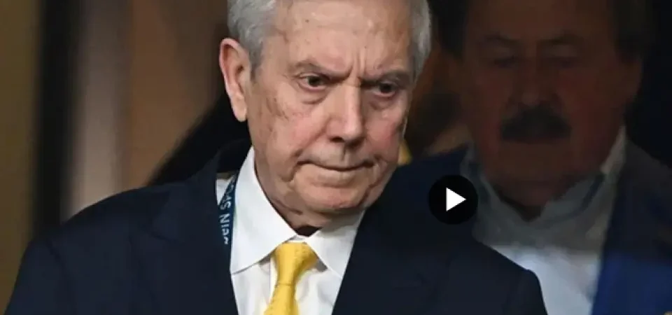 Fenerbahçe’de İşler Erken Karıştı: Aziz Yıldırım’a Muhalefet ve Yönetim Eleştirileri