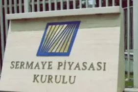 Sermaye Piyasası Kurulu’ndan Tasfiye Sürecindeki Fonlar İçin Kritik Ara Ödeme Kararı