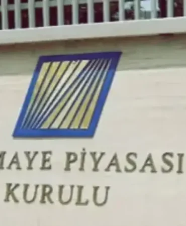 Sermaye Piyasası Kurulu’ndan Tasfiye Sürecindeki Fonlar İçin Kritik Ara Ödeme Kararı