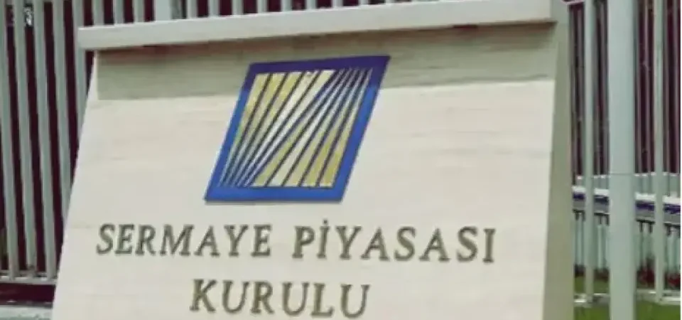 Sermaye Piyasası Kurulu’ndan Tasfiye Sürecindeki Fonlar İçin Kritik Ara Ödeme Kararı