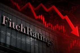 Fitch Ratings’ten Türkiye’ye Çifte Uyarı: Aktif Kalitesi Riskleri ve Kâr Marjlarında Daralma Bekleniyor