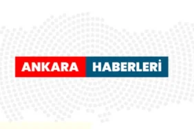 Şebnem Ferah Ankara’da Rekor Kırdı: 6 Yıllık Aranın Ardından 52 Bin Hayranıyla Buluştu