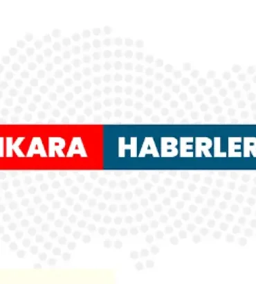 Şebnem Ferah Ankara’da Rekor Kırdı: 6 Yıllık Aranın Ardından 52 Bin Hayranıyla Buluştu