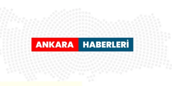 Şebnem Ferah Ankara’da Rekor Kırdı: 6 Yıllık Aranın Ardından 52 Bin Hayranıyla Buluştu