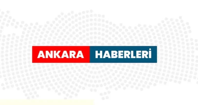 Şebnem Ferah Ankara’da Rekor Kırdı: 6 Yıllık Aranın Ardından 52 Bin Hayranıyla Buluştu