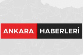 Ankara’da Su Kanalı Çalışması Sırasında Toprak Kayması: İşçi Toprak Altında Kaldı