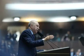 Cumhurbaşkanı Erdoğan’dan Fon Soruşturmaları ve Ödeme Sürecine İlişkin Açıklamalar