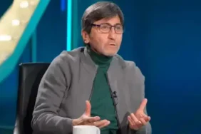 Rıdvan Dilmen’den İsmail Kartal’a Fikstür ve Rotasyon Çağrısı: “Bu Üç Oyuncuyu Oynatma”