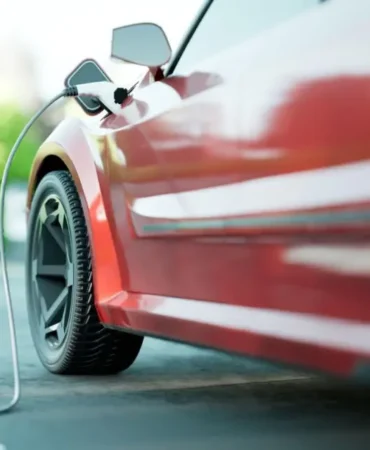 Elektrikli Araçlarda Global Güvenlik Alarmı: Türkiye Dahil Çok Sayıda Ülkede Geri Çağırma