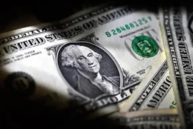 Dolar/TL Yeni Güne Yatay Seyirle Başladı: Piyasalarda Son Durum