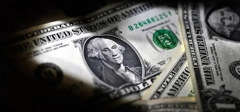Dolar/TL Yeni Güne Yatay Seyirle Başladı: Piyasalarda Son Durum