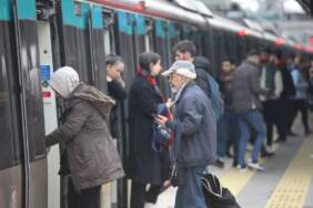 29 Ekim Cumhuriyet Bayramı’nda Ücretsiz Ulaşım