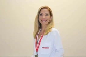 Çocukluktan İtibaren Düzenli Yürüyüş Yapmak Osteoporoz ve Kireçlenme Riskini Önemli Ölçüde Azaltıyor