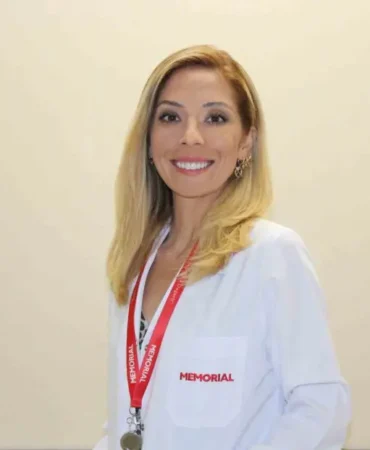 Çocukluktan İtibaren Düzenli Yürüyüş Yapmak Osteoporoz ve Kireçlenme Riskini Önemli Ölçüde Azaltıyor