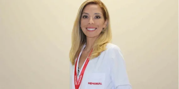 Çocukluktan İtibaren Düzenli Yürüyüş Yapmak Osteoporoz ve Kireçlenme Riskini Önemli Ölçüde Azaltıyor