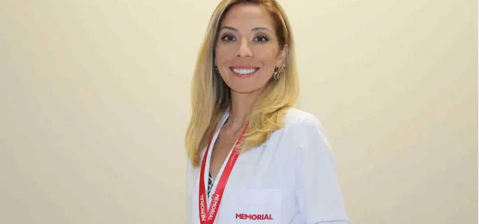 Çocukluktan İtibaren Düzenli Yürüyüş Yapmak Osteoporoz ve Kireçlenme Riskini Önemli Ölçüde Azaltıyor