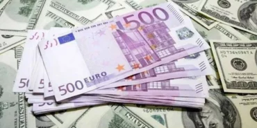 Dolar ve Euro Güne Yükselişle Başladı: Döviz Kurlarındaki Son Durum