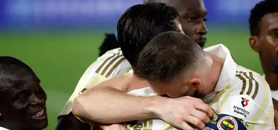 Fenerbahçe’de Milan Skriniar Gerçeği: İsmail Kartal’ın Önerisini Reddetti