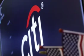 Citi’den Türk Lirası ve Para Politikası Değerlendirmesi: Kısa Vadede Olumlu Görünüm Sürüyor