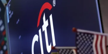 Citi’den Türk Lirası ve Para Politikası Değerlendirmesi: Kısa Vadede Olumlu Görünüm Sürüyor