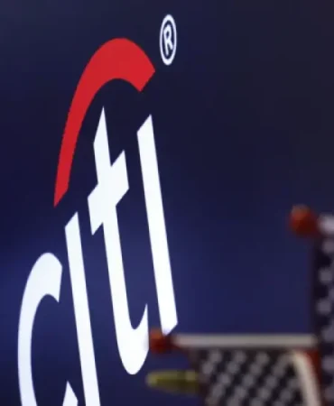 Citi’den Türk Lirası ve Para Politikası Değerlendirmesi: Kısa Vadede Olumlu Görünüm Sürüyor