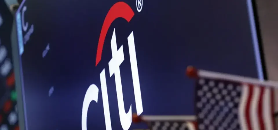Citi’den Türk Lirası ve Para Politikası Değerlendirmesi: Kısa Vadede Olumlu Görünüm Sürüyor