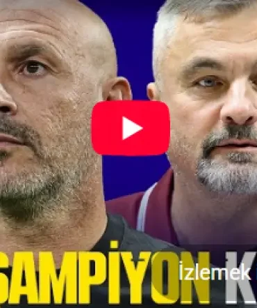 Türk Futbolunda Hukuki Deprem: TFF Başkanı İbrahim Hacıosmanoğlu ve Ferhat Gündoğdu Hakkında Suç Duyurusu