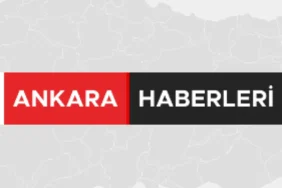 Başkent Ankara’nın Spor Kulüplerinden Cumhuriyet Bayramı Kutlamaları