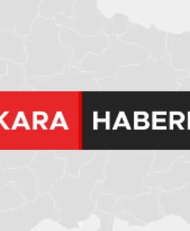 Başkent Ankara’nın Spor Kulüplerinden Cumhuriyet Bayramı Kutlamaları