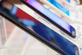 Türkiye’nin Yeni Yerli Akıllı Telefon Projesinde Üretim Yeri ve Takvim Netleşti