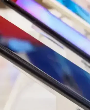 Türkiye’nin Yeni Yerli Akıllı Telefon Projesinde Üretim Yeri ve Takvim Netleşti