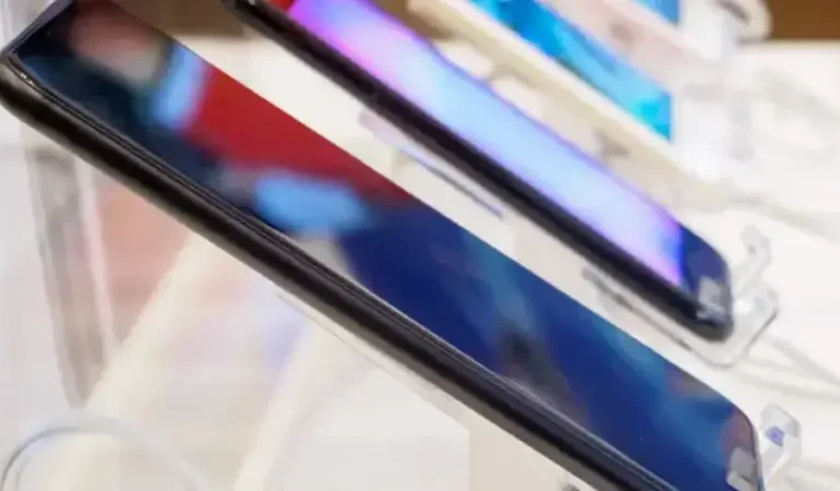 Türkiye’nin Yeni Yerli Akıllı Telefon Projesinde Üretim Yeri ve Takvim Netleşti
