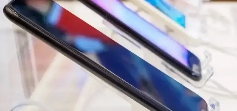 Türkiye’nin Yeni Yerli Akıllı Telefon Projesinde Üretim Yeri ve Takvim Netleşti