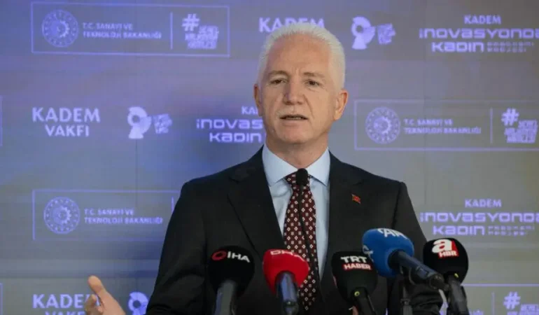 İstanbul Valisi Davut Gül’den Marmara Havzası Su Kurulu Toplantısı’nda Çarpıcı Açıklamalar: “Yaşadığımız Taşkınlar Bir Milat Olmalı”